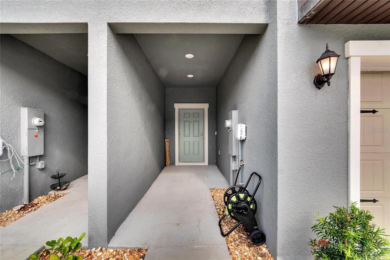 14444 Editors Note Street, FL
