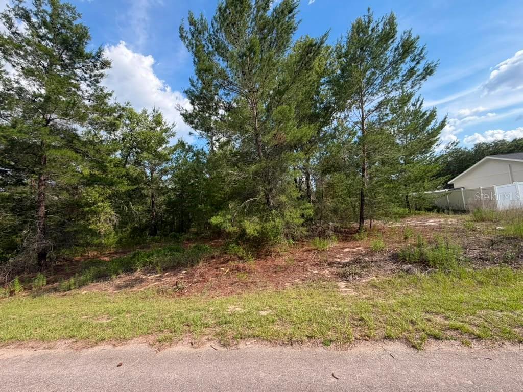 22 Fisher Run Lane, FL