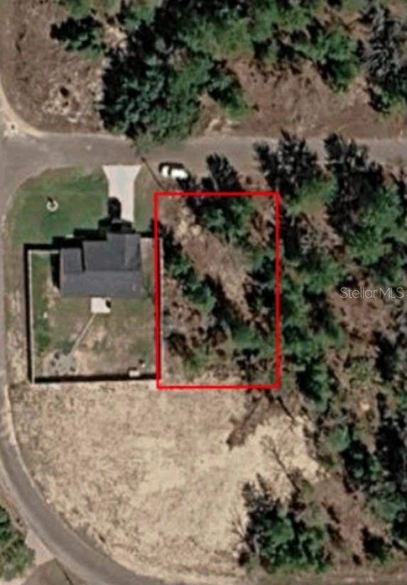 22 Fisher Run Lane, FL