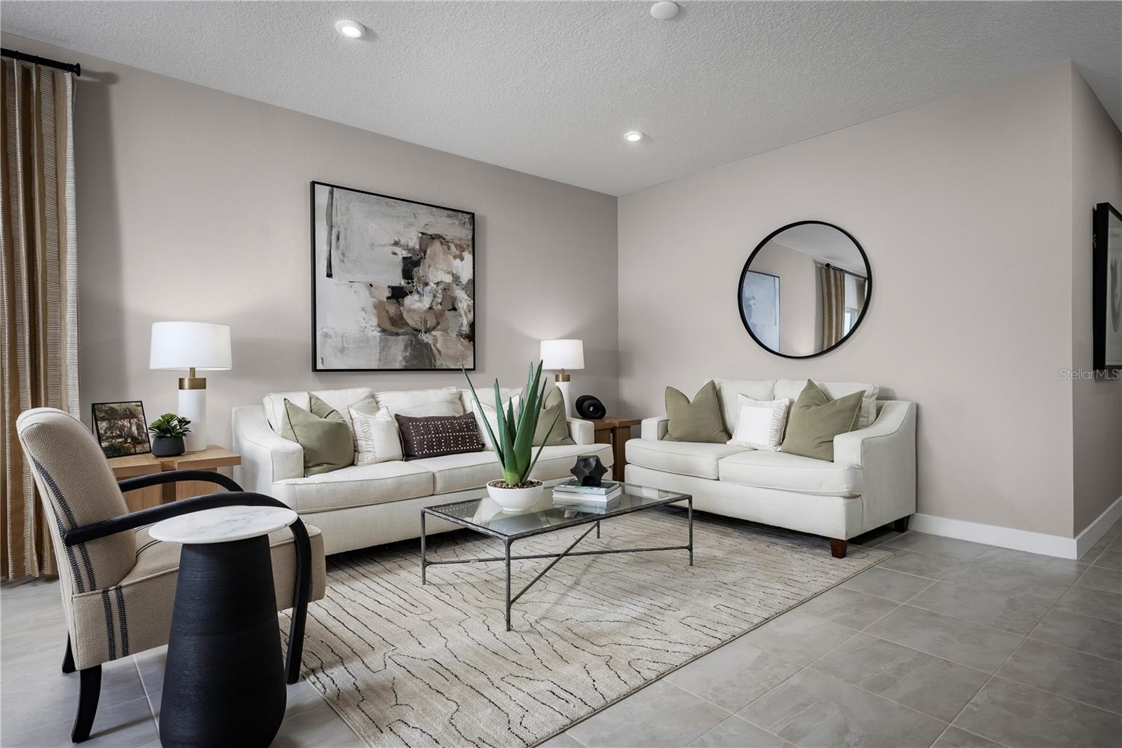 20474 Lou Angela Lane, FL