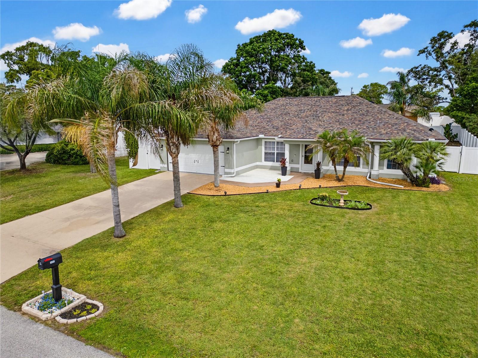 3497 Chadwick Avenue, FL