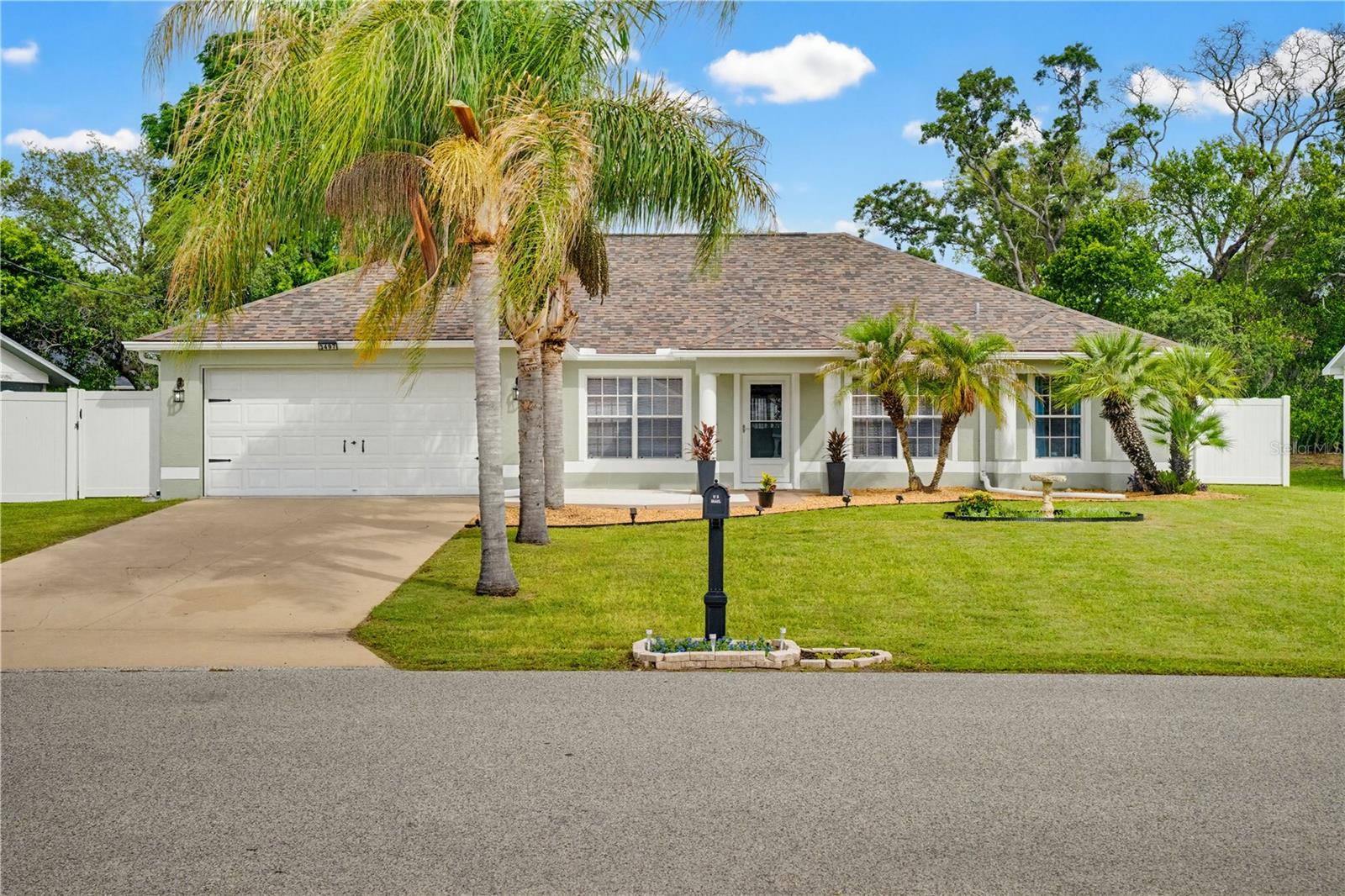 3497 Chadwick Avenue, FL