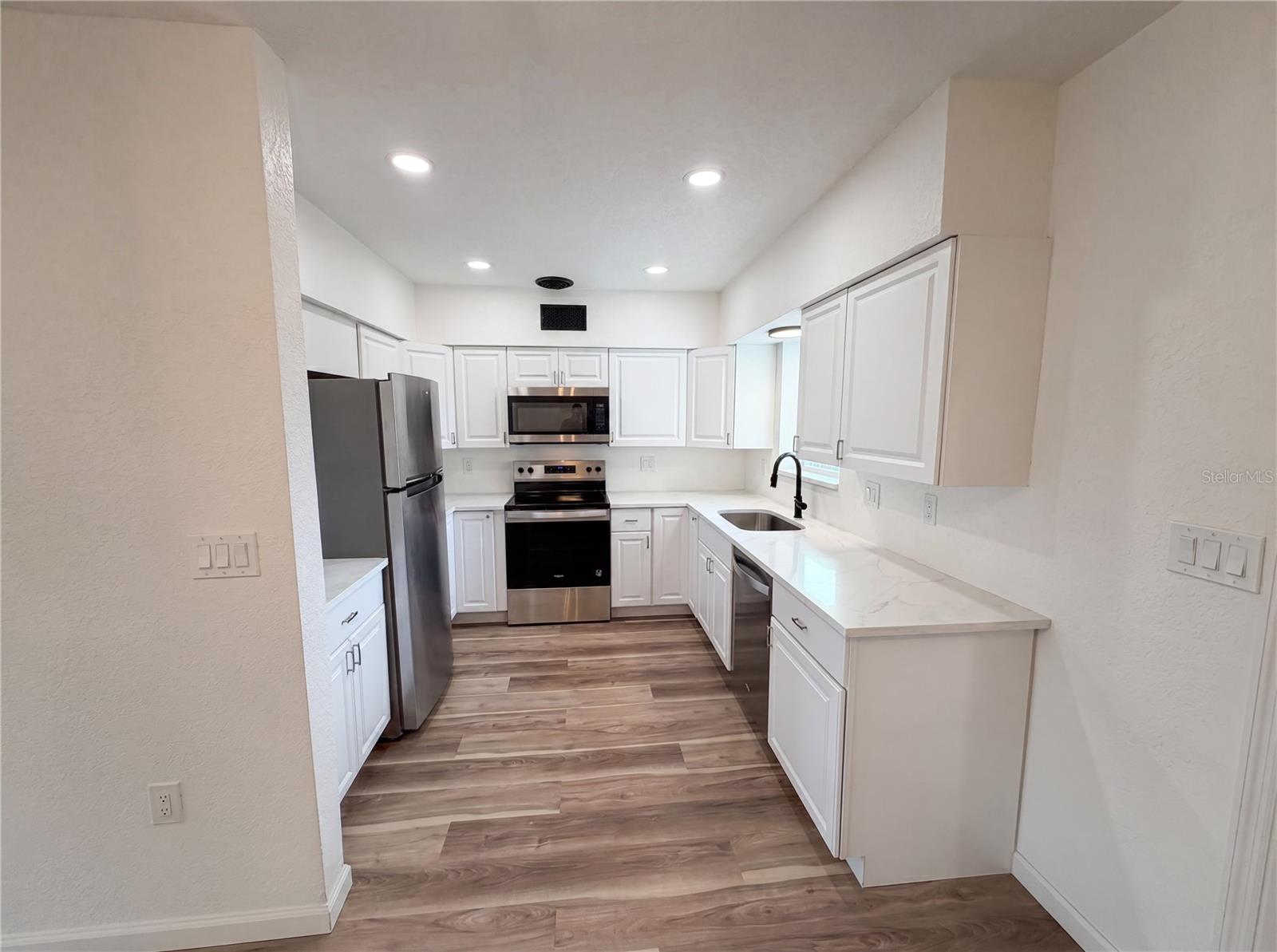 567 Baywood Drive, FL