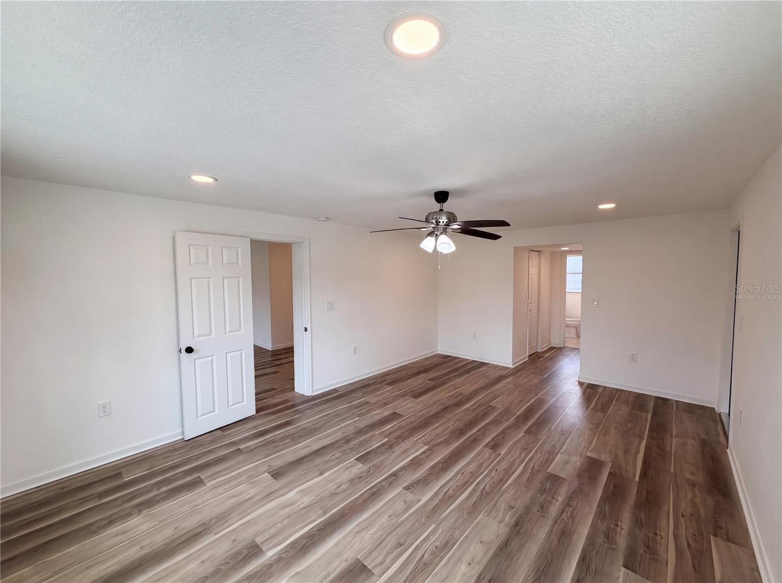 567 Baywood Drive, FL