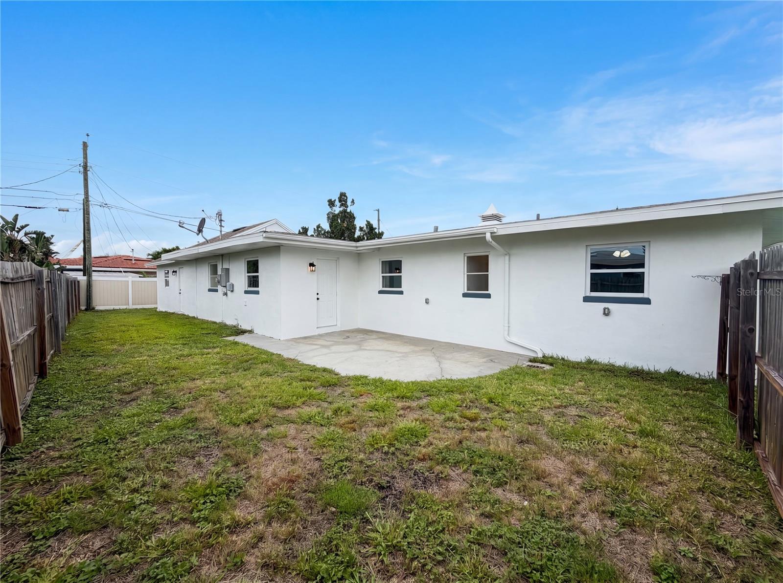 567 Baywood Drive, FL
