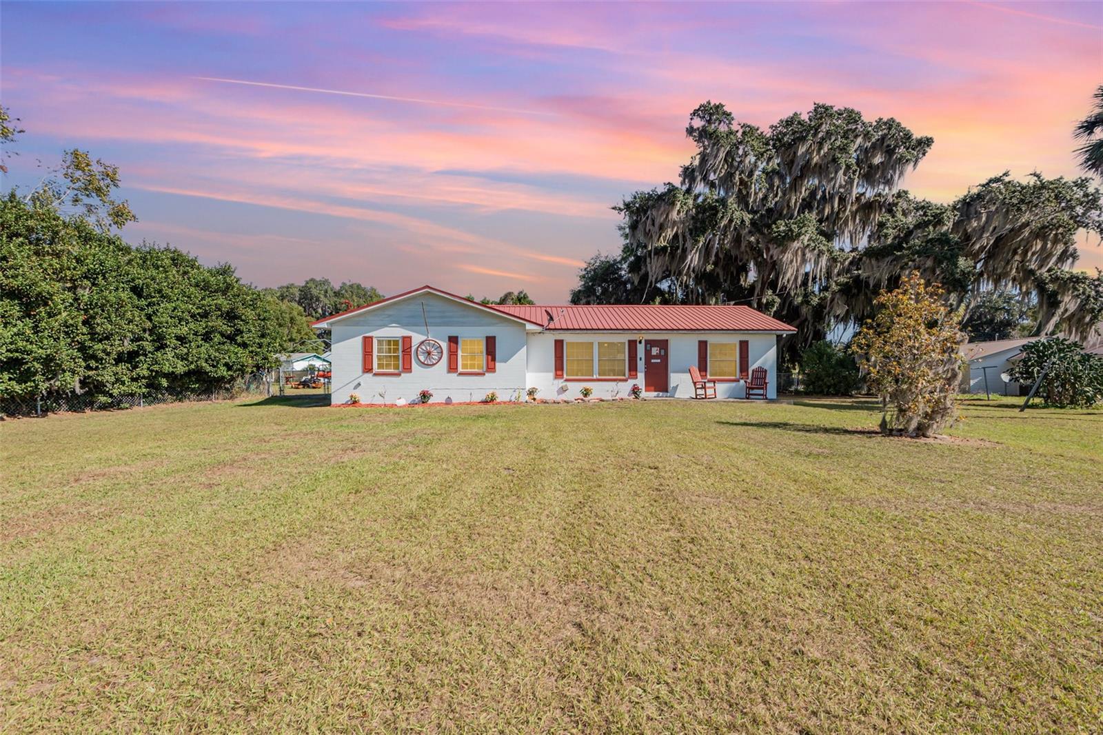 404 Grand Rondo, FL