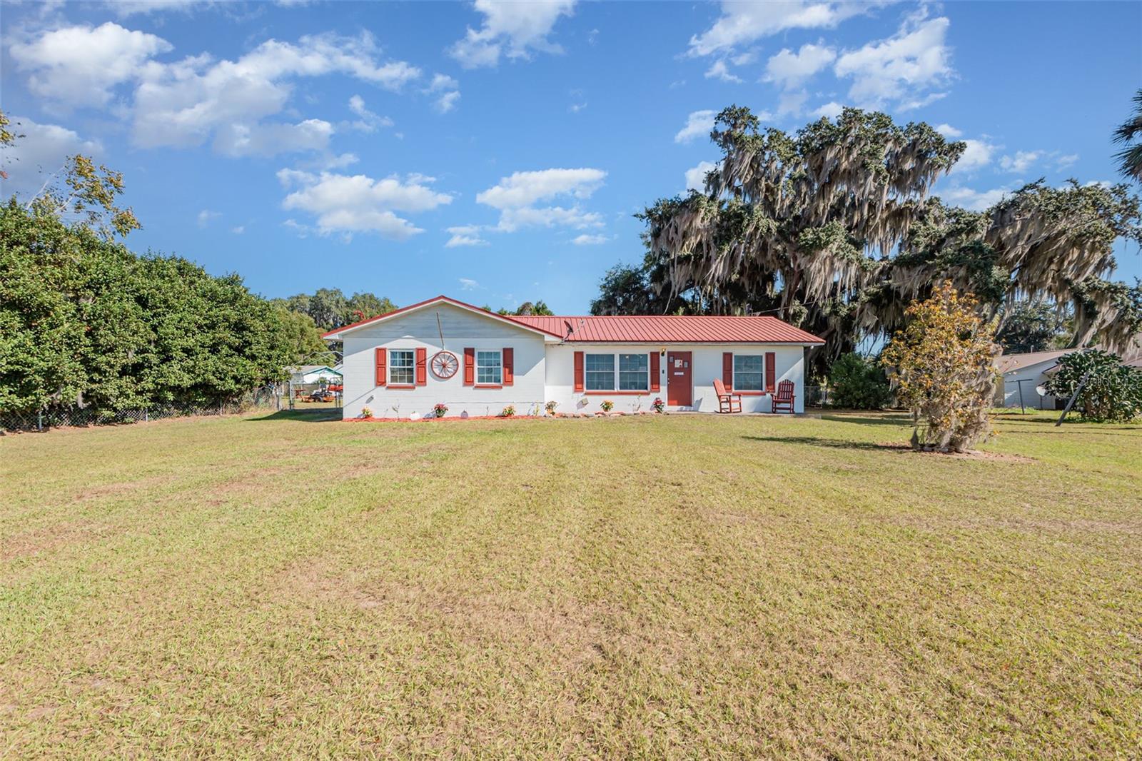 404 Grand Rondo, FL