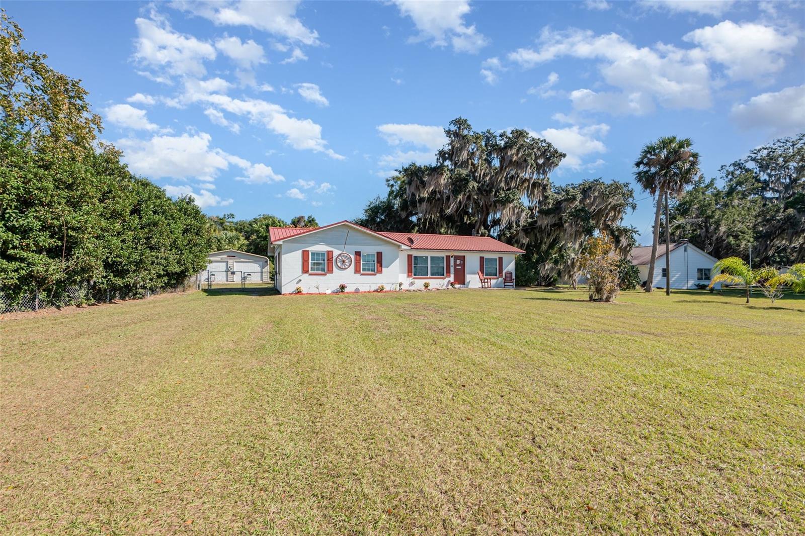 404 Grand Rondo, FL