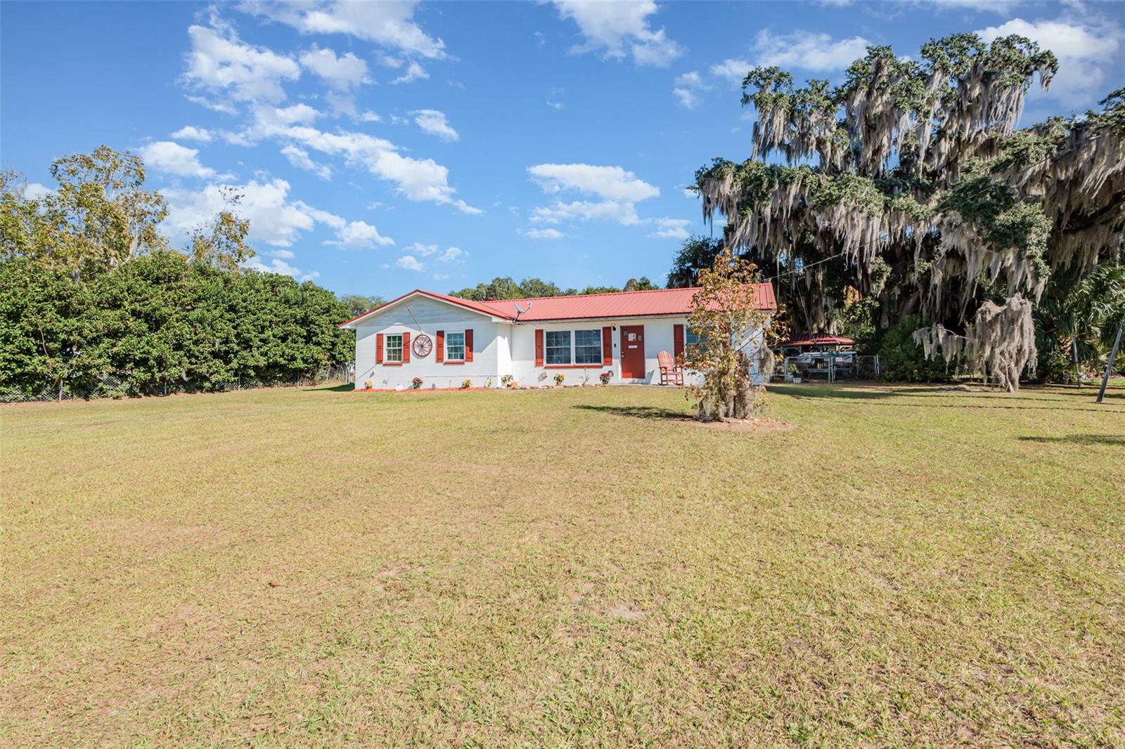404 Grand Rondo, FL