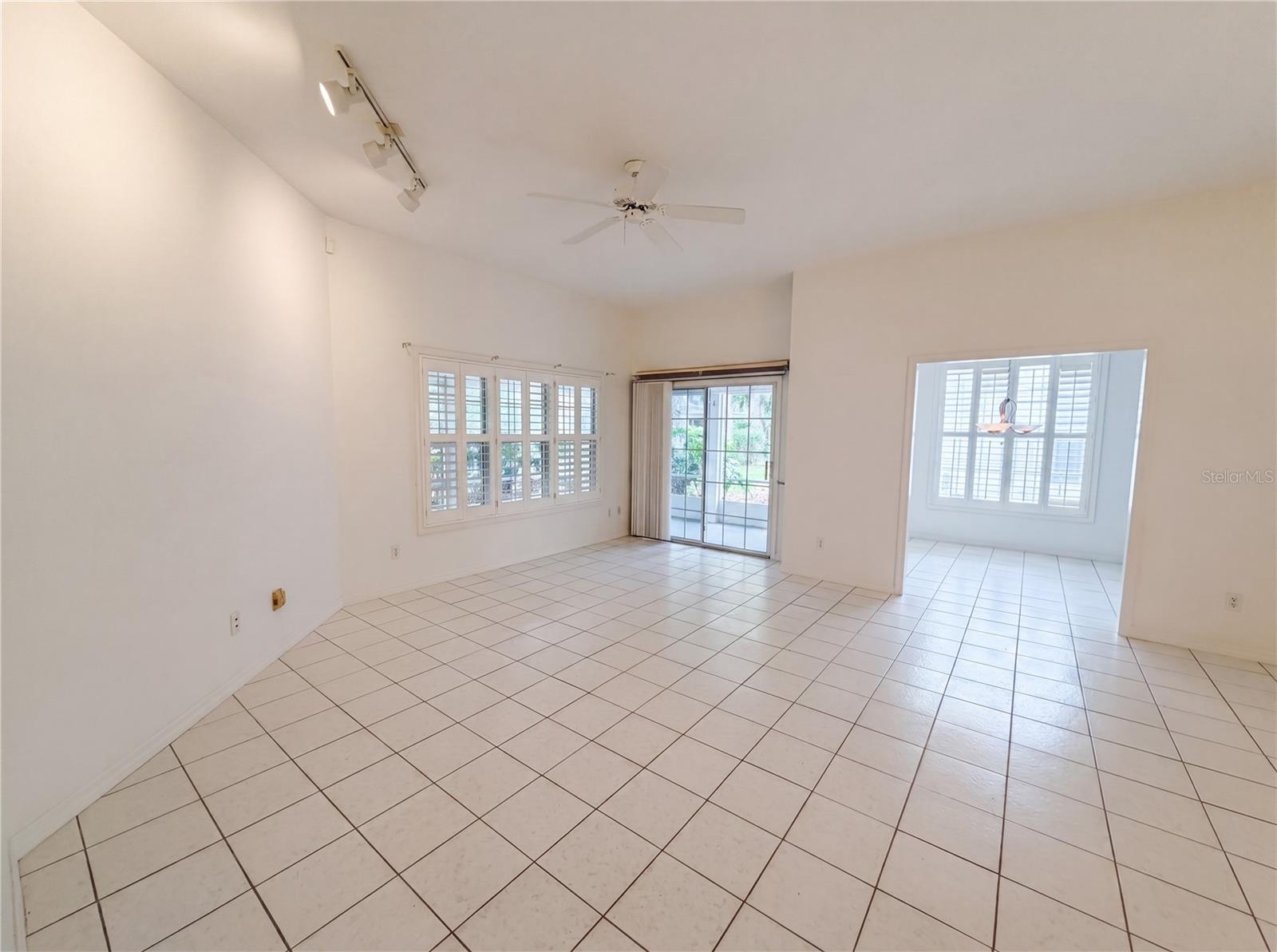 3319 Newbliss Circle, FL