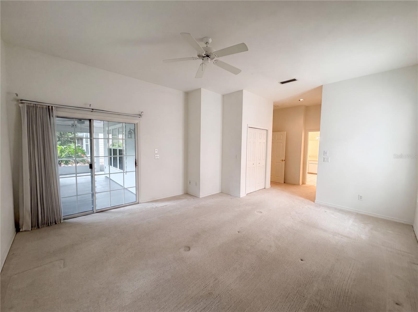 3319 Newbliss Circle, FL