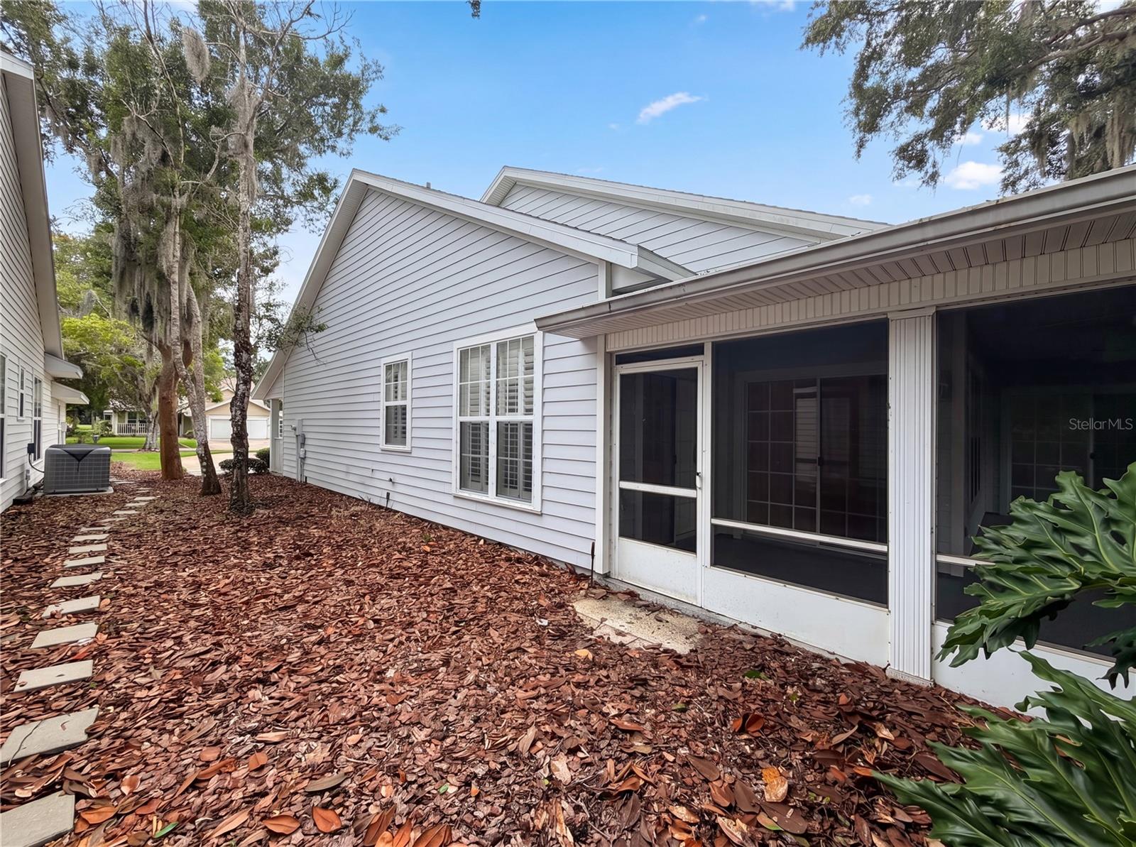 3319 Newbliss Circle, FL