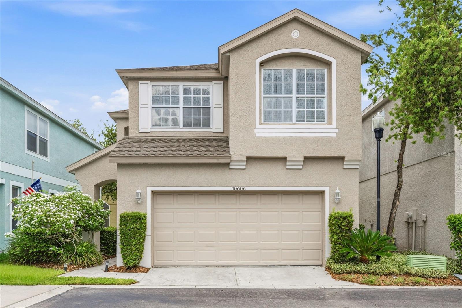 10606 Drayton Court, FL