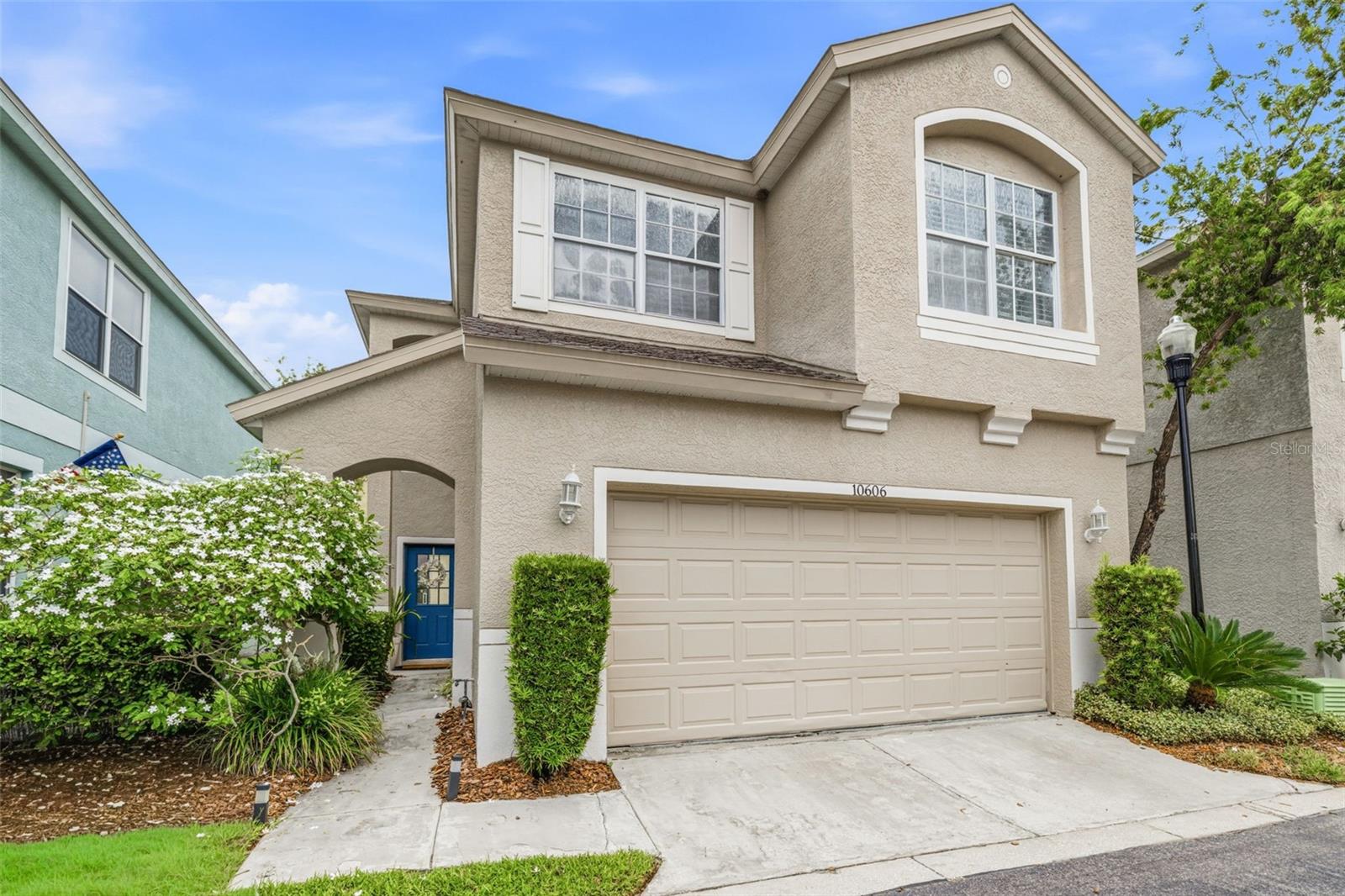 10606 Drayton Court, FL