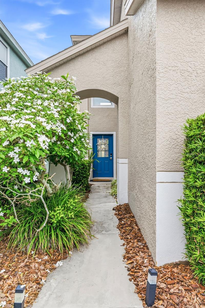 10606 Drayton Court, FL