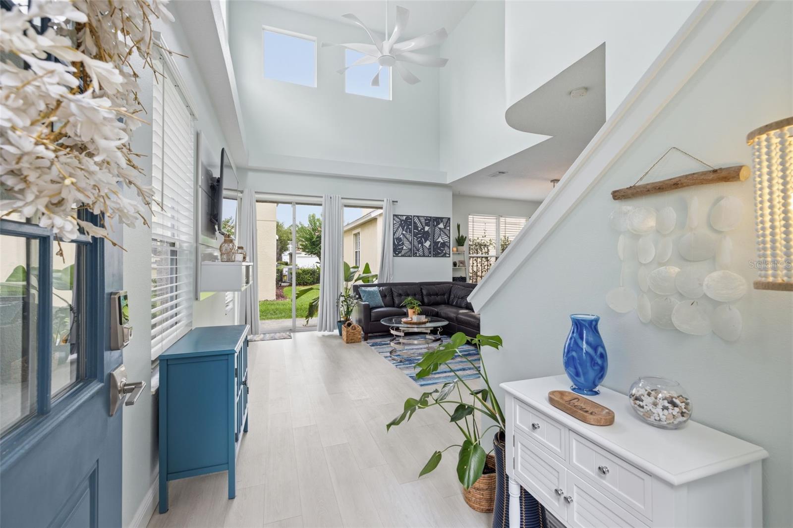 10606 Drayton Court, FL