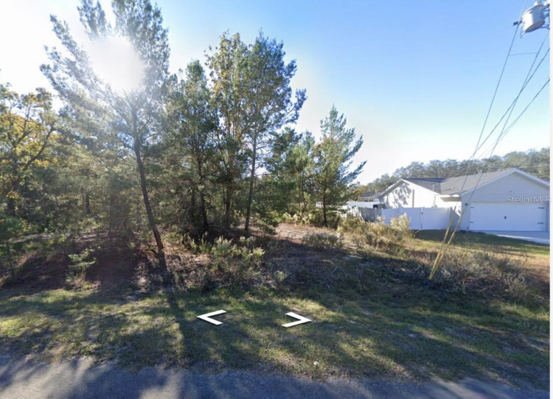131 Malauka Run, FL