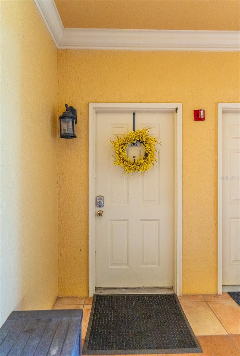 4306 Bayside Village Drive, FL