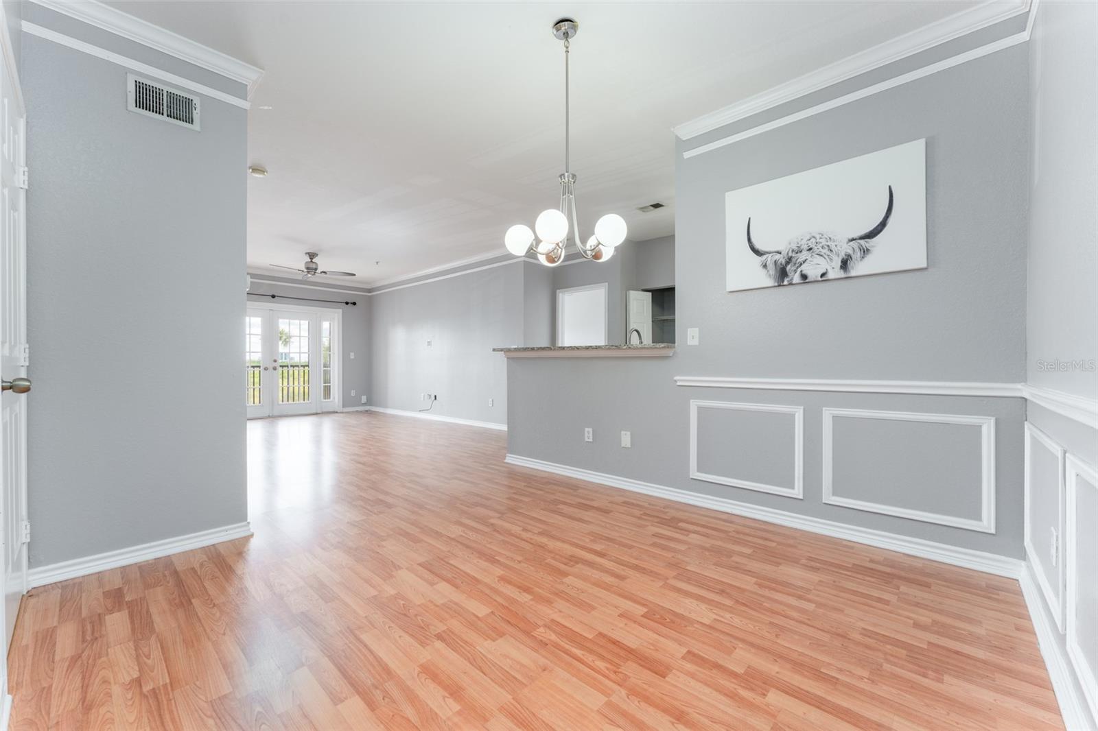 4306 Bayside Village Drive, FL