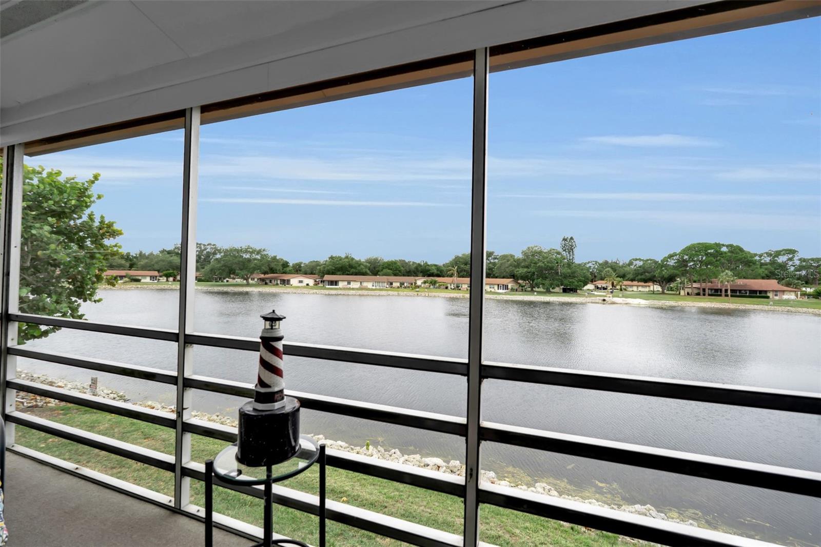 4470 Narraganset Trail, FL