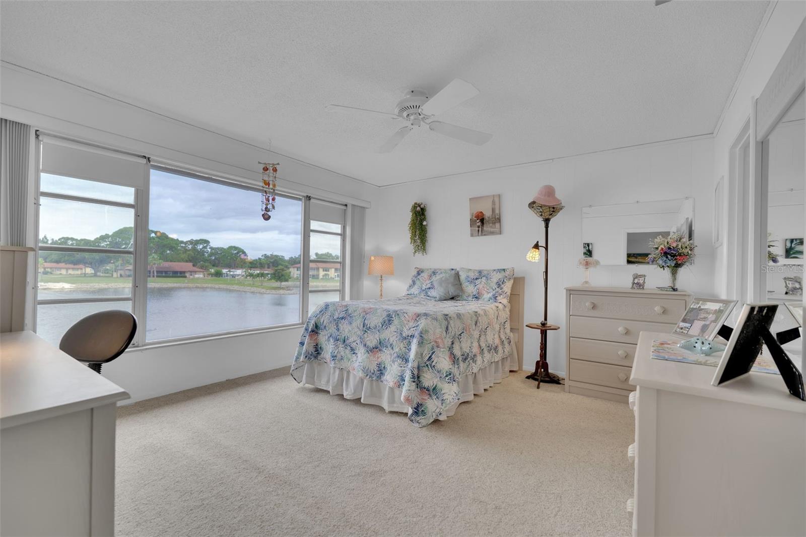 4470 Narraganset Trail, FL