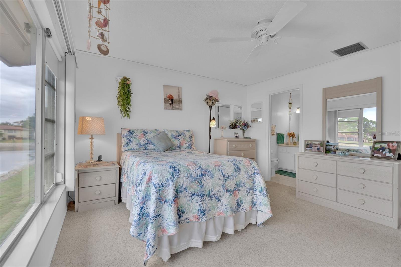 4470 Narraganset Trail, FL