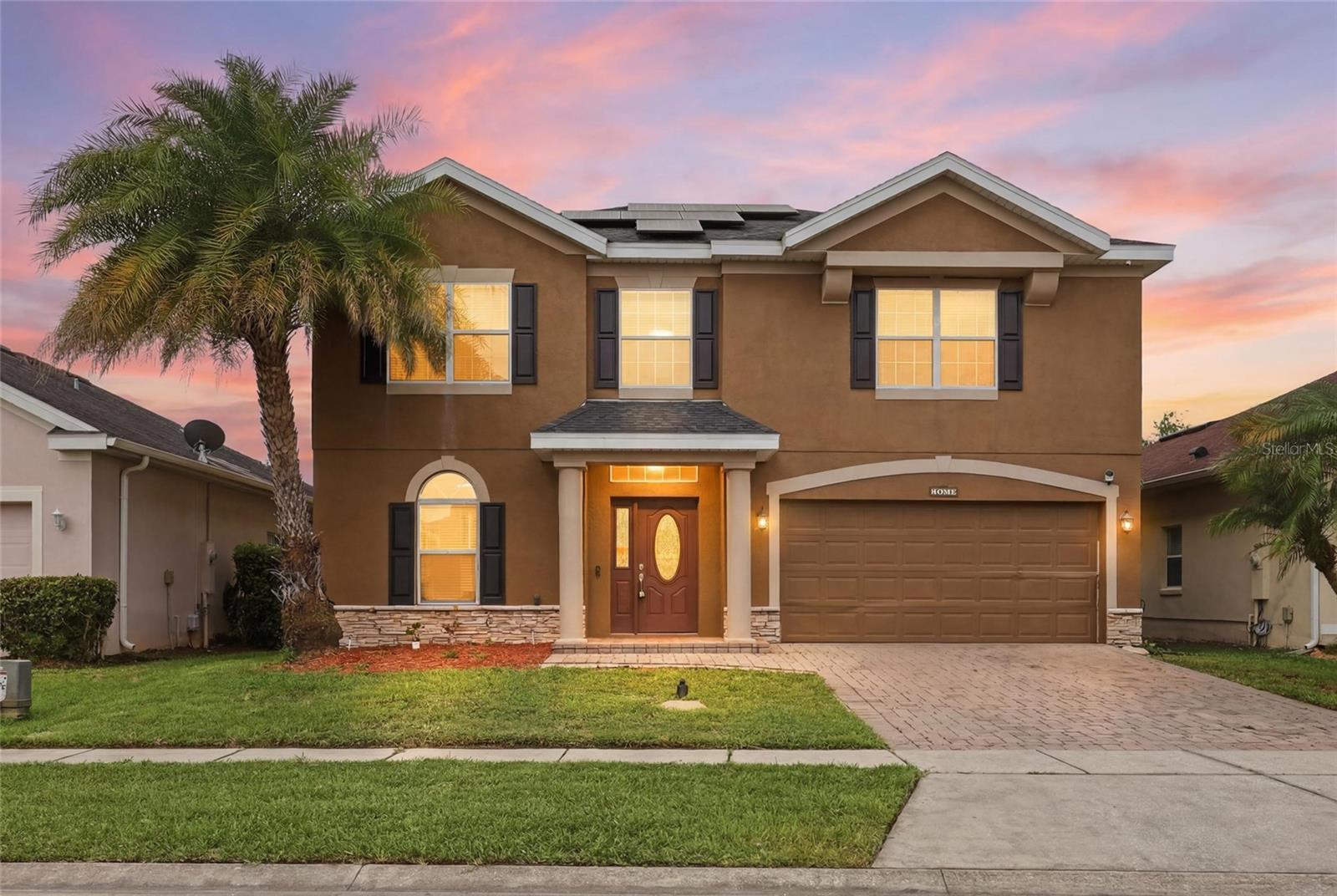 14614 Grand Cove Drive, FL