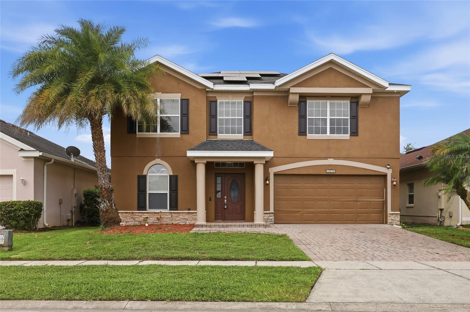 14614 Grand Cove Drive, FL