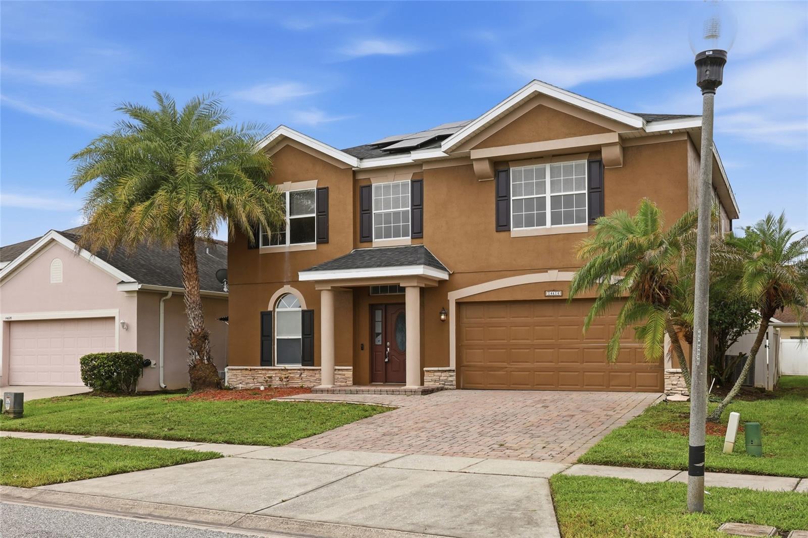 14614 Grand Cove Drive, FL