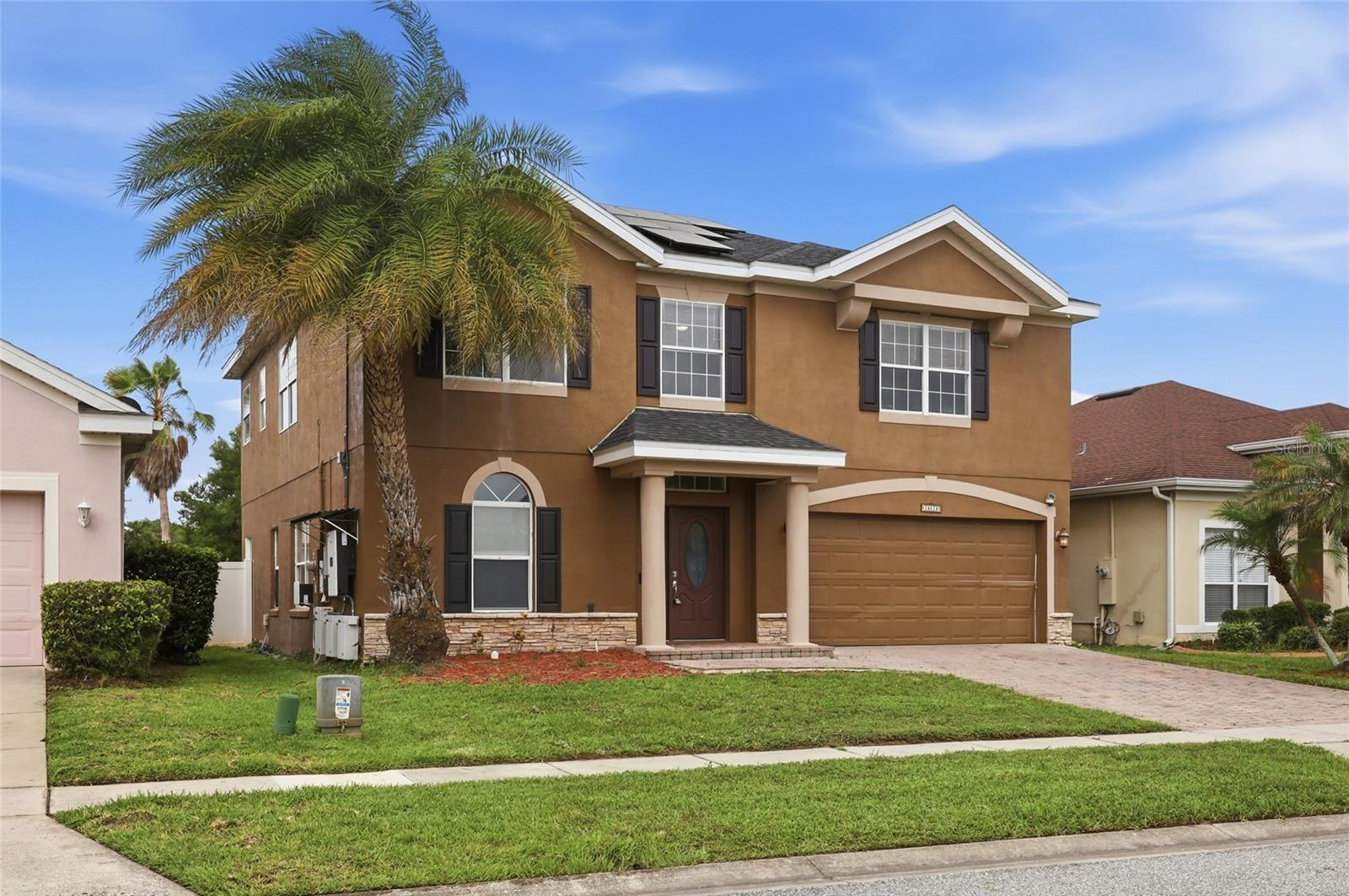 14614 Grand Cove Drive, FL