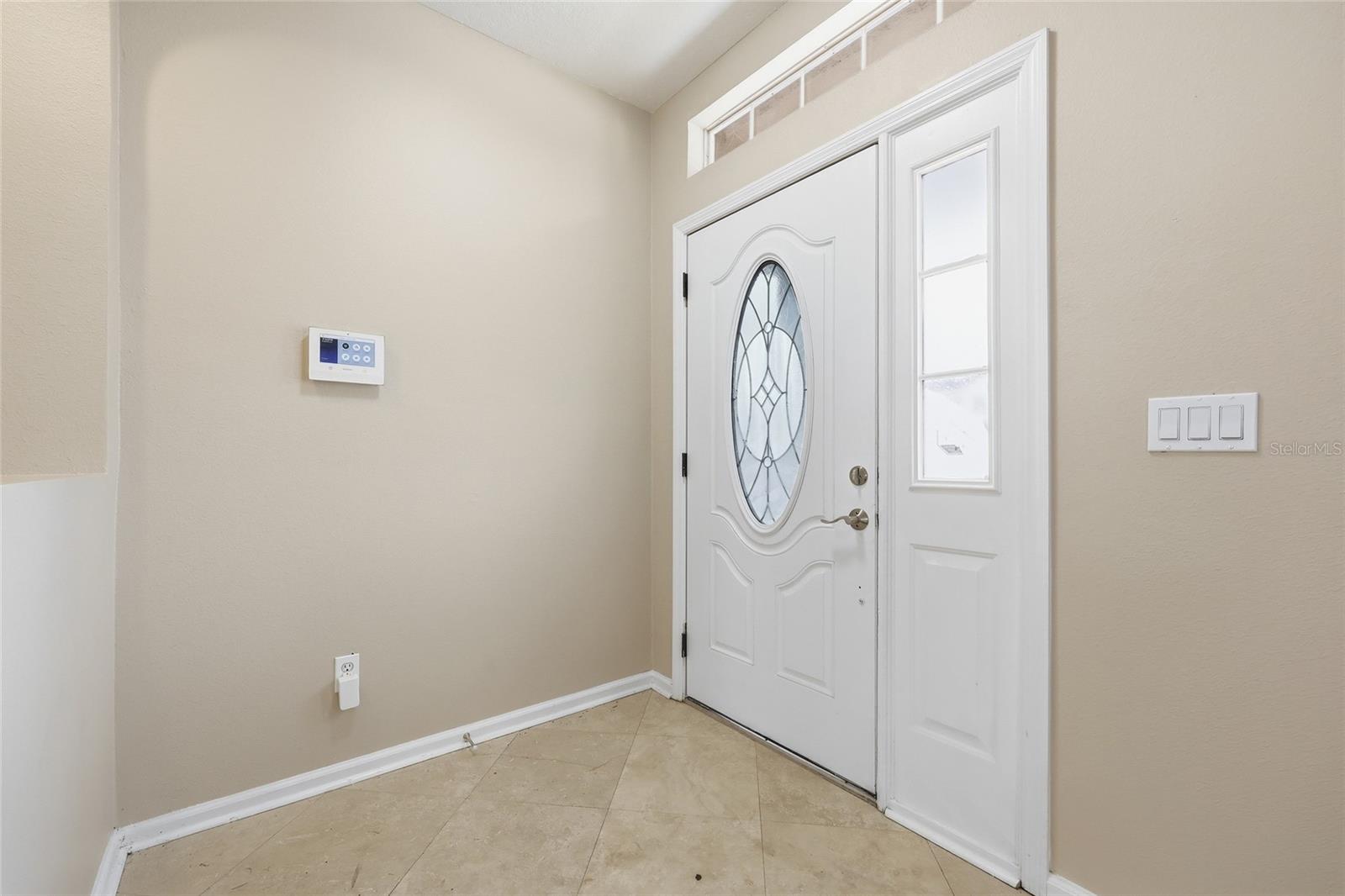 14614 Grand Cove Drive, FL
