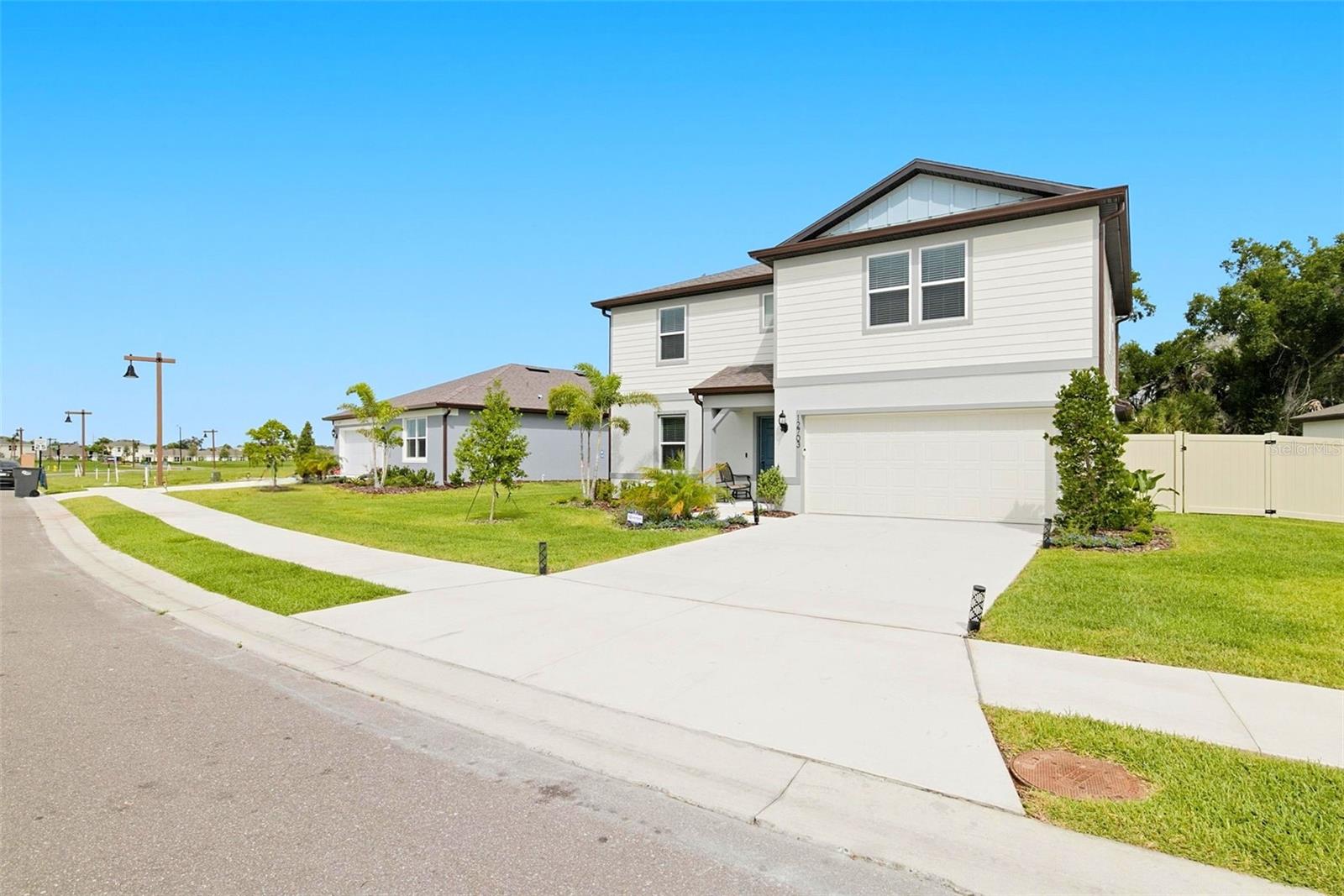 12703 Blue Reflection Avenue, FL