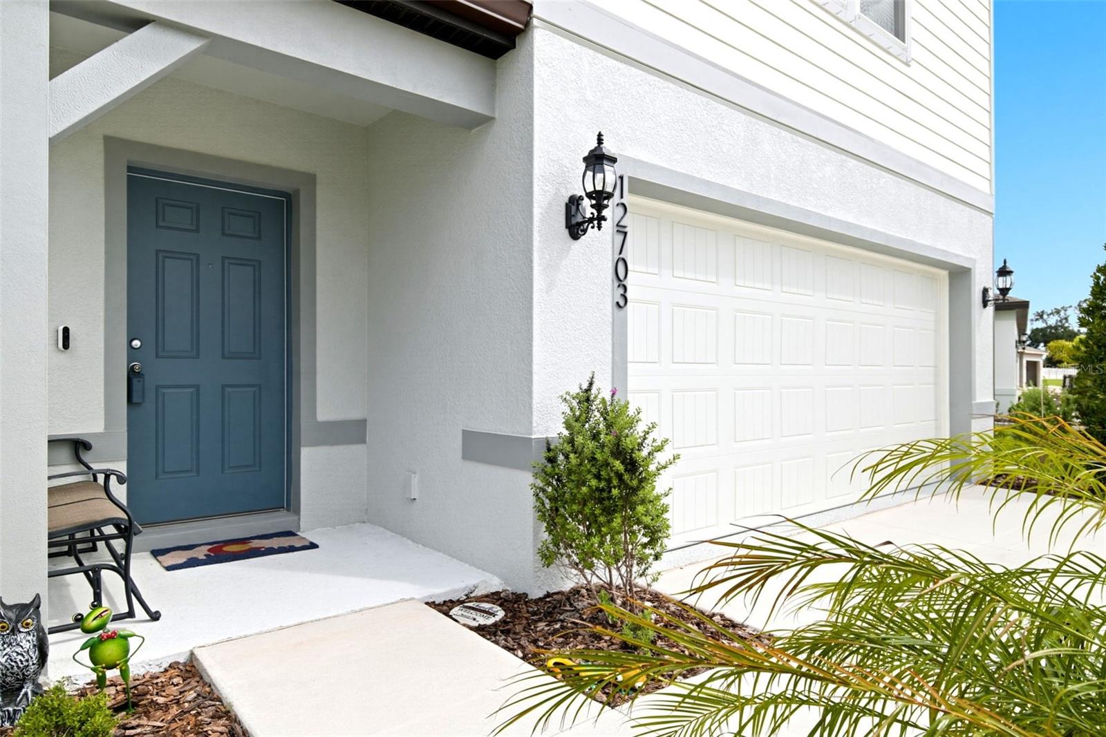 12703 Blue Reflection Avenue, FL