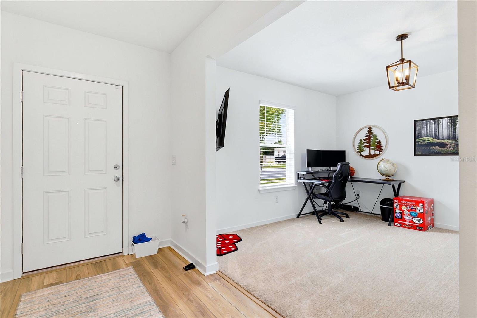 12703 Blue Reflection Avenue, FL