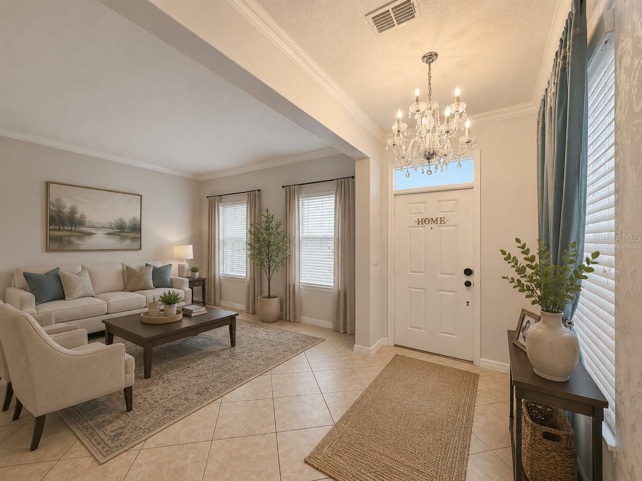 1185 Seburn Road, FL