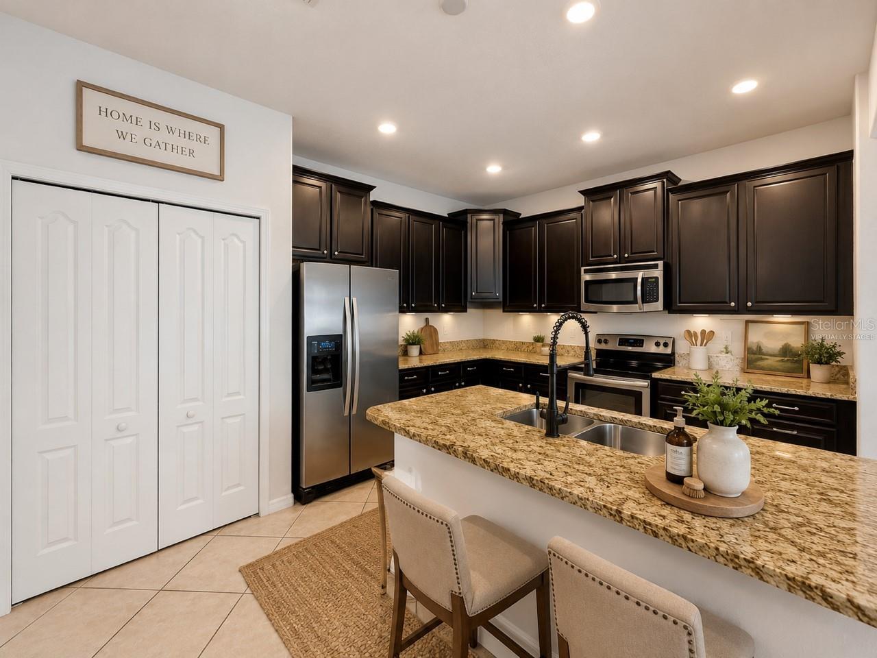 1185 Seburn Road, FL