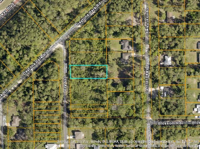 0000 7th Avenue, FL