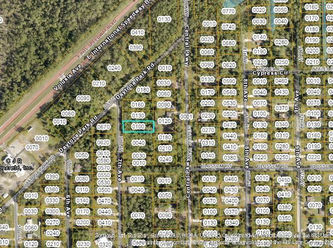0000 7th Avenue, FL