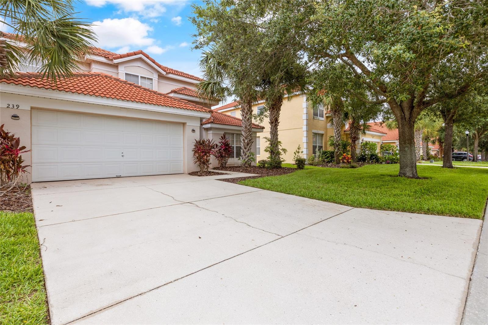 239 Carrera Avenue, FL