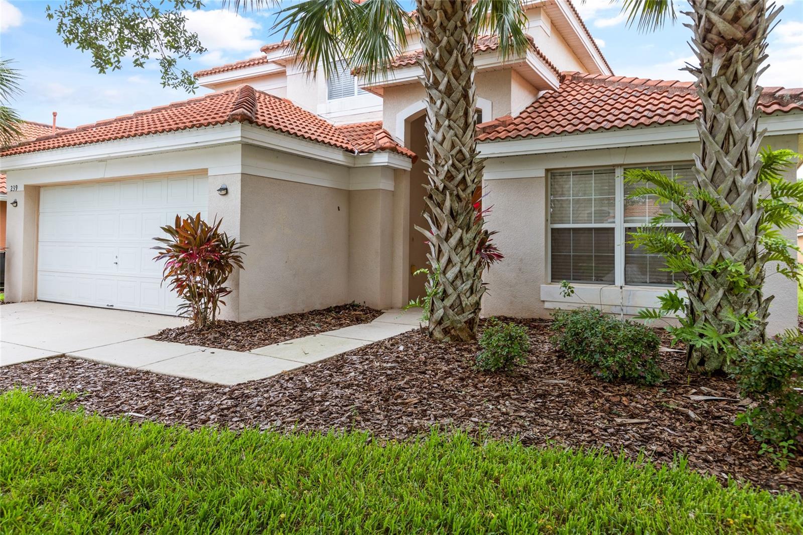 239 Carrera Avenue, FL