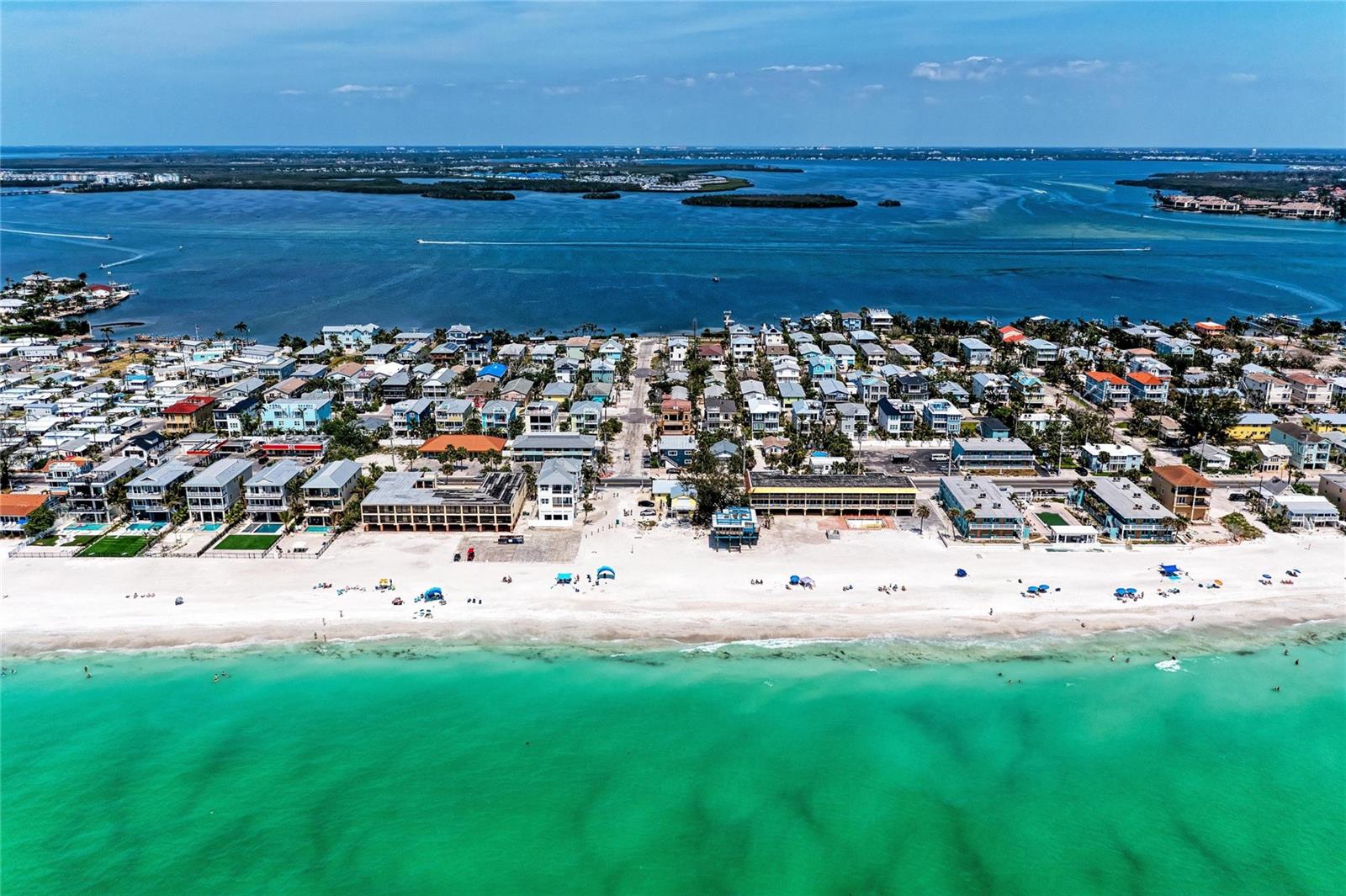 101 25th Street, FL