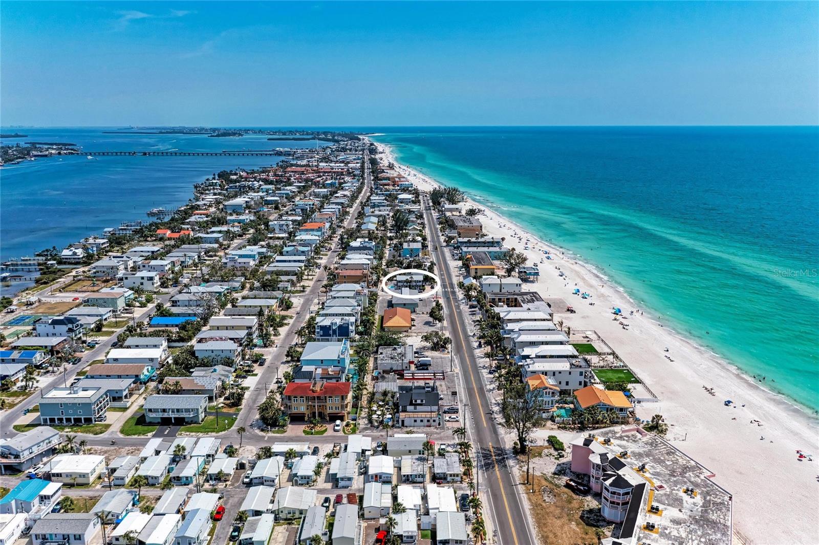 101 25th Street, FL