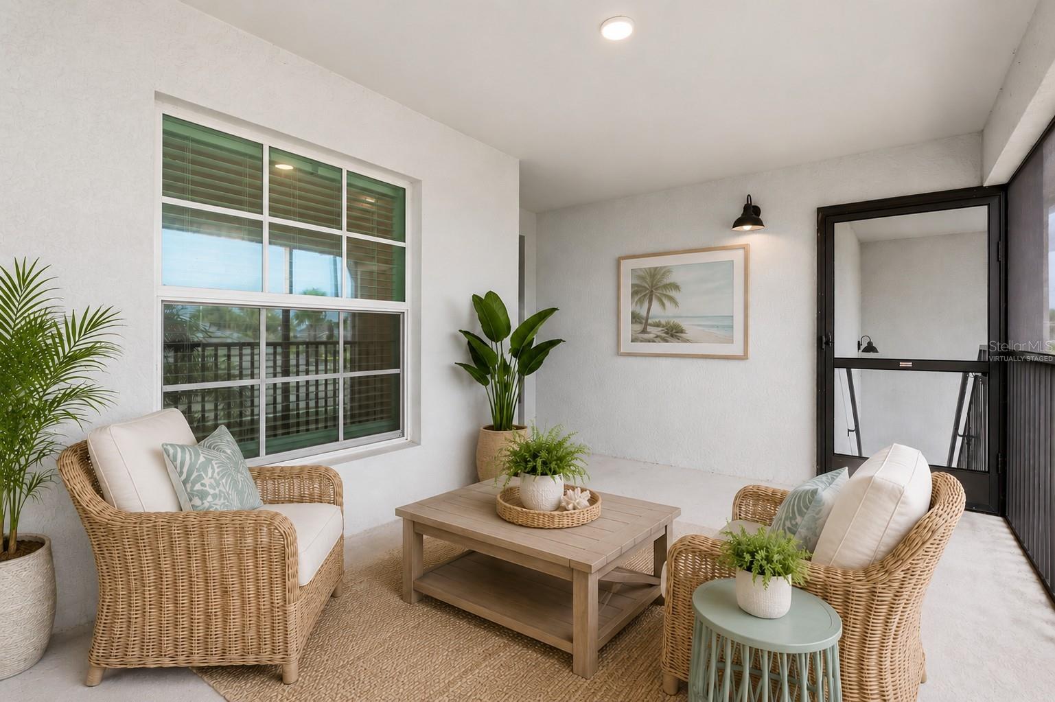 12550 Galapagos Court, FL