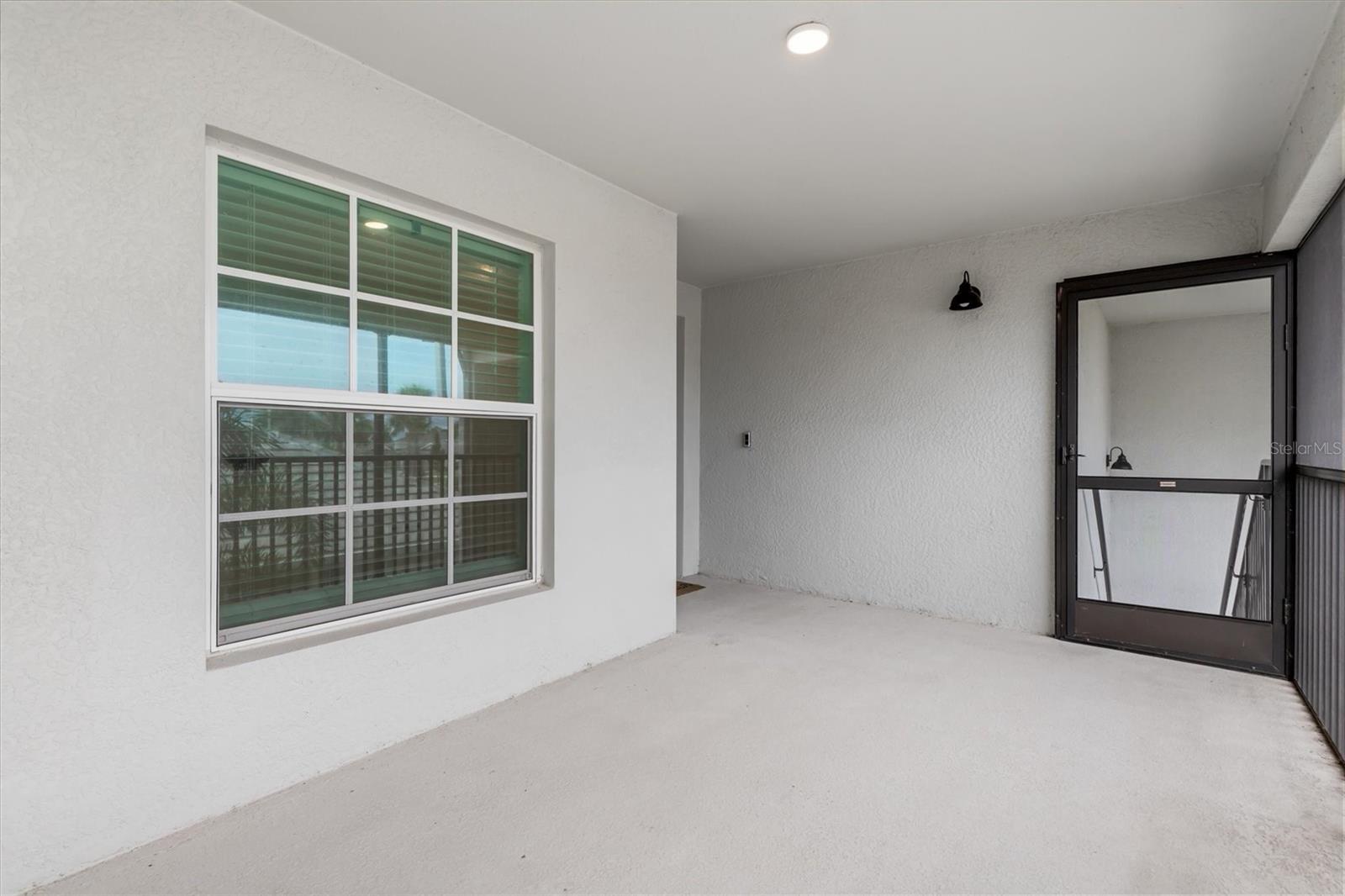 12550 Galapagos Court, FL
