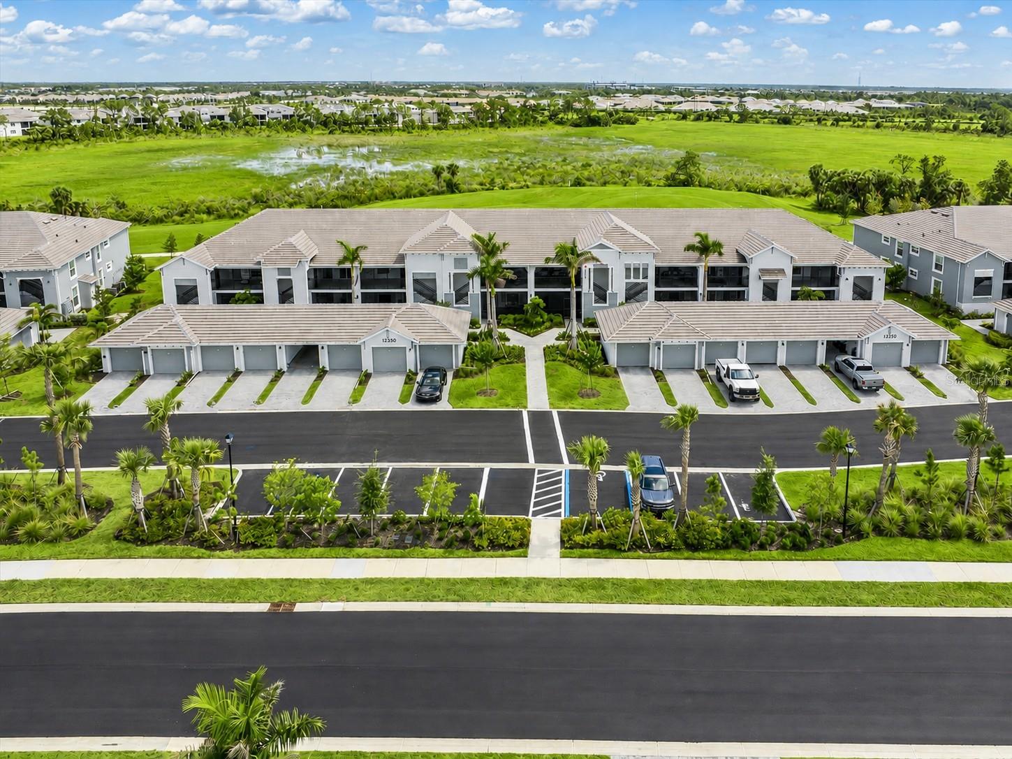 12550 Galapagos Court, FL