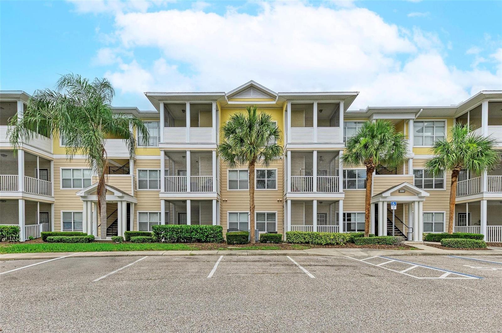4802 51st Street, FL