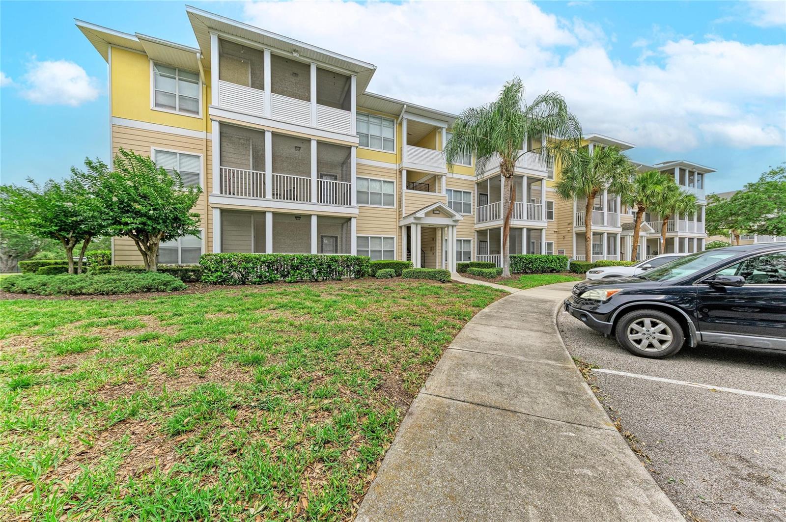4802 51st Street, FL