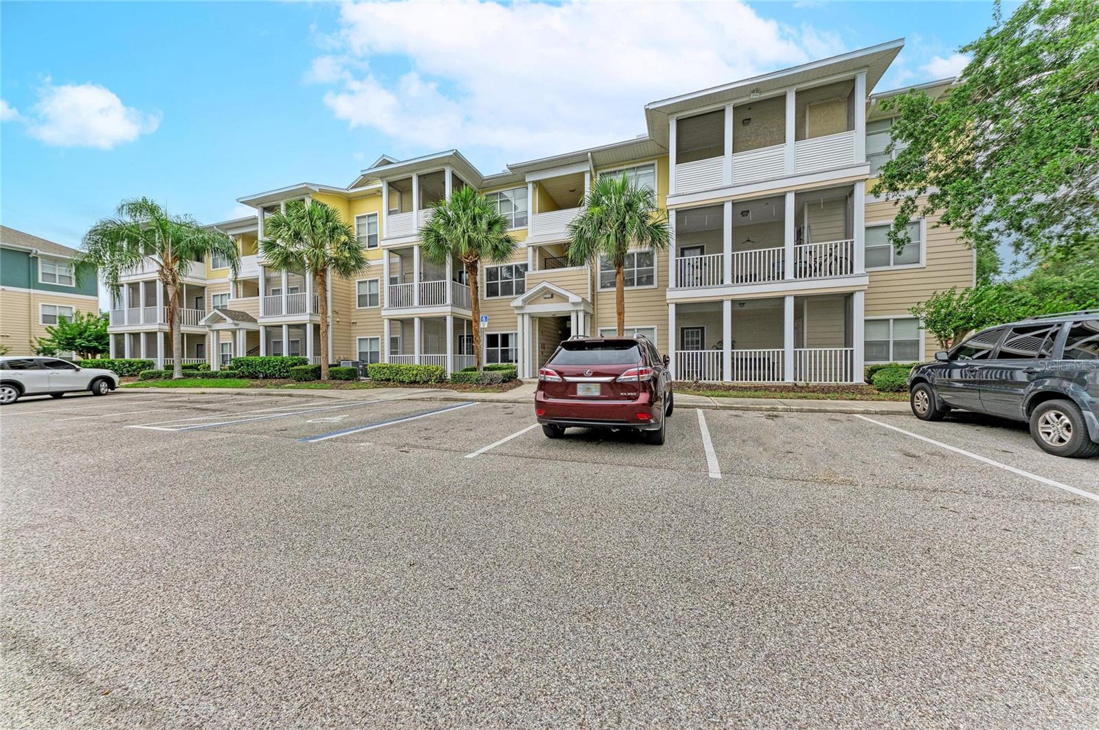 4802 51st Street, FL