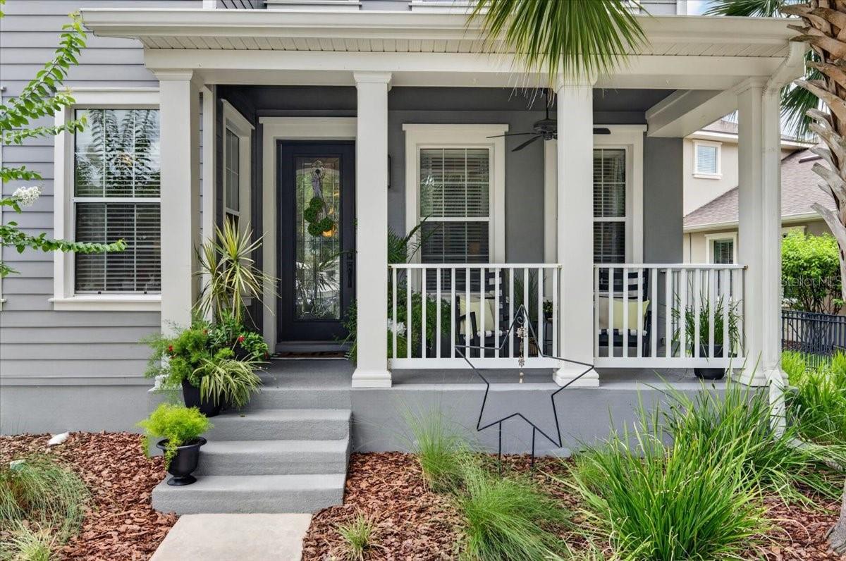 5955 Parkset Drive, FL