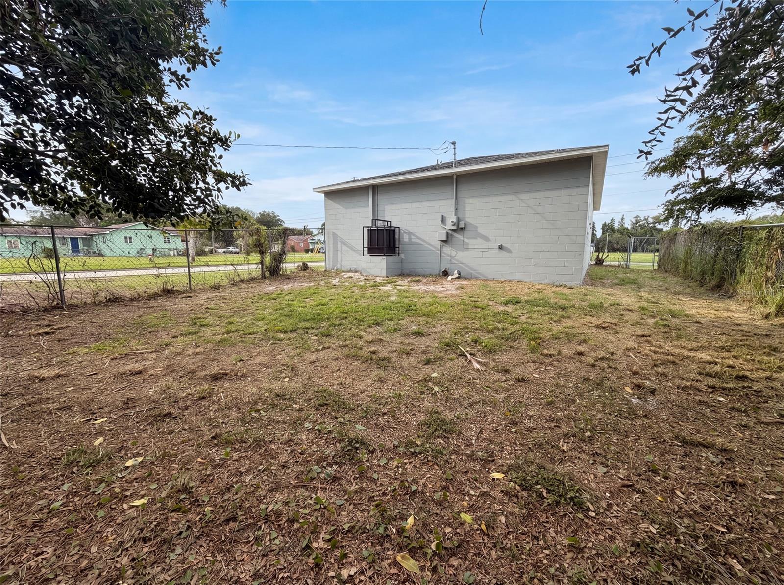 845 40th Avenue, FL